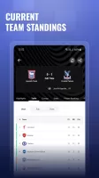 GoalBlitz