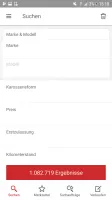gebrauchtwagen.at