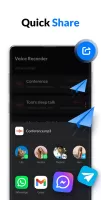 Voice Recorder & Voice Memos