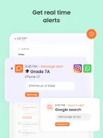 Qustodio Parental Control App