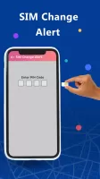 Find lost phone: Phone Tracker