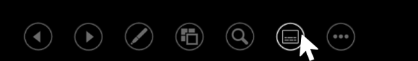 Microsoft Translator