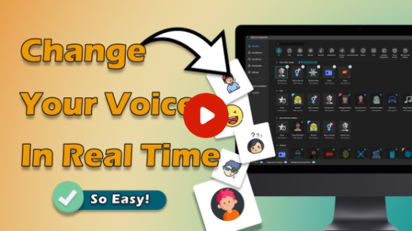 100's of Buttons & Prank Sound