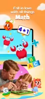 Kiddopia