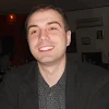 Jovica Ugrinovski