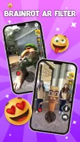 Clown Call & Fun Chat