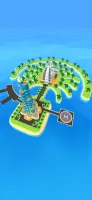 Idle Island Inc