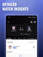 GoalBlitz