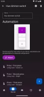 Hue Essentials