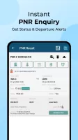 HotFoot