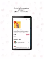 OXXO Domicilios