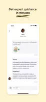 Course Hero: AI Homework Help