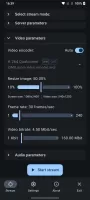 ScreenStream