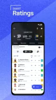 Sofascore