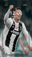 Soccer Ronaldo Wallpaper CR7
