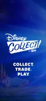 Disney Collect! by Topps®