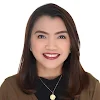 Joyce Manalang-Cruz