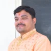 Umang Agola