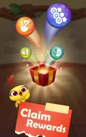 Farm Heroes Saga