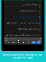 Memorize Quran