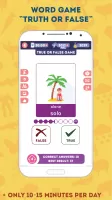 Italian for Beginners: LinDuo