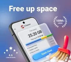 CCleaner