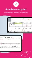 Tomplay Sheet Music