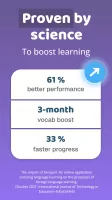 Xeropan: Learn languages