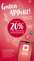 Rossmann