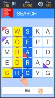 Words of Clans — Word Puzzle