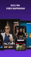 VOYO.si