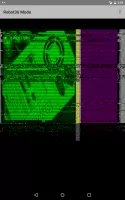 Robot36 - SSTV Image Decoder