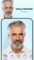 FaceApp