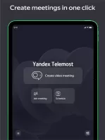 Yandex.Telemost