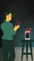 Find my phone by clap