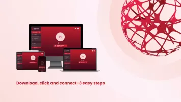 Symlex VPN