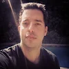 Jaime Quezada