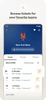 SeatGeek