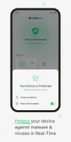 TotalAV Mobile Security