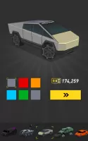 Thumb Drift Fast Furious Cars