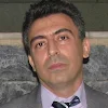 Amir Hosain Sharifianpour