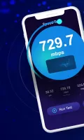 5G SpeedTest & AppInsight