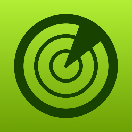 RadarBox · Live Flight Tracker