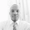ibrakeith kanobere (kano)