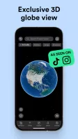 Plane Finder