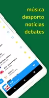 Radio Portugal FM