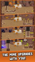 Idle Cave Miner