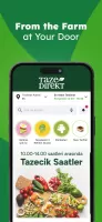 Migros Sanal Market