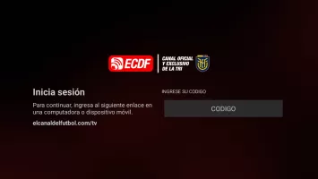 El Canal del Fútbol