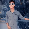 Sohel Khan